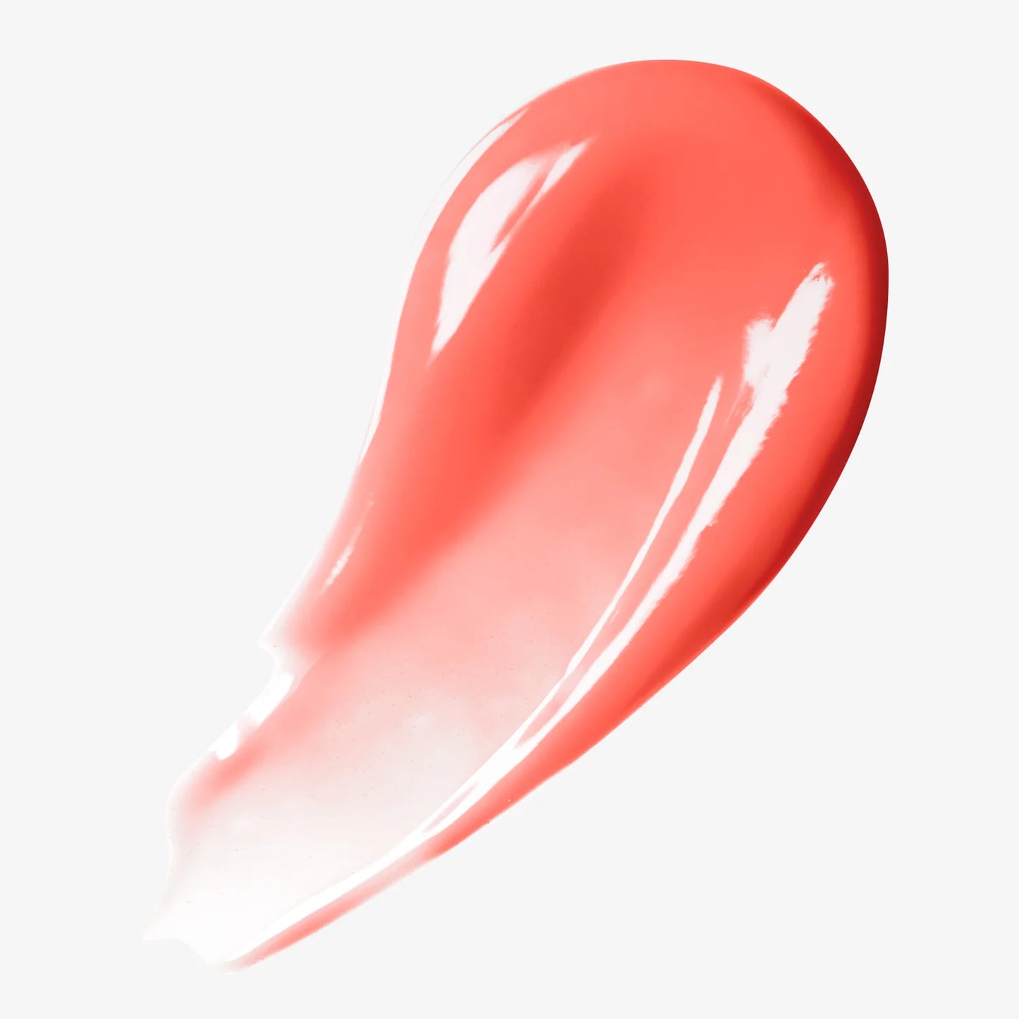 Rodial PLUMPING COLLAGEN LIP OIL - SUGAR CORAL