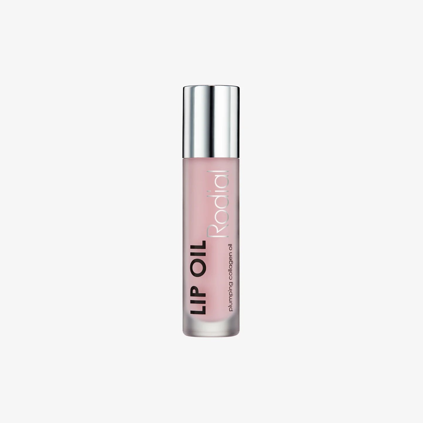 Rodial PLUMPING COLLAGEN LIP OIL