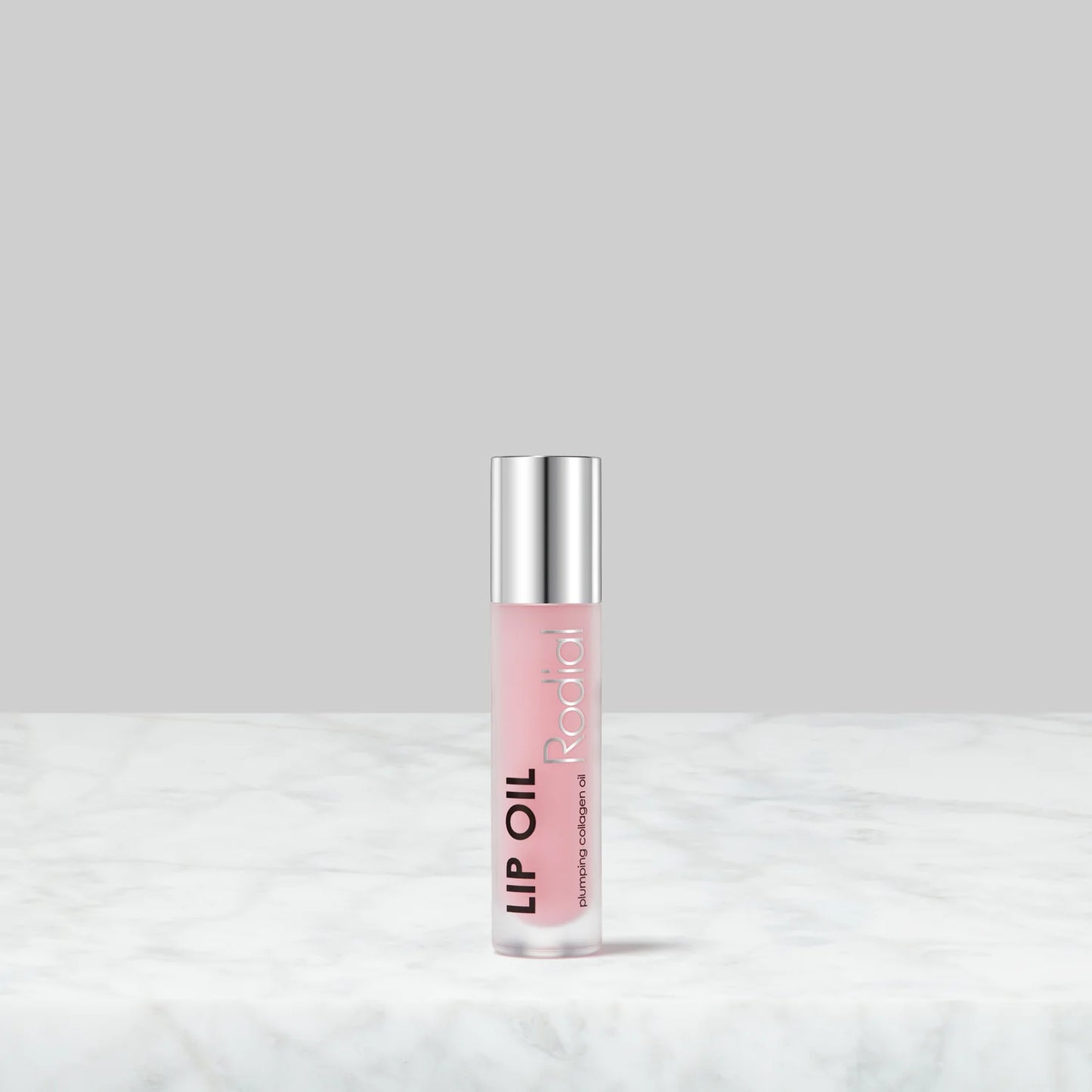 Rodial PLUMPING COLLAGEN LIP OIL