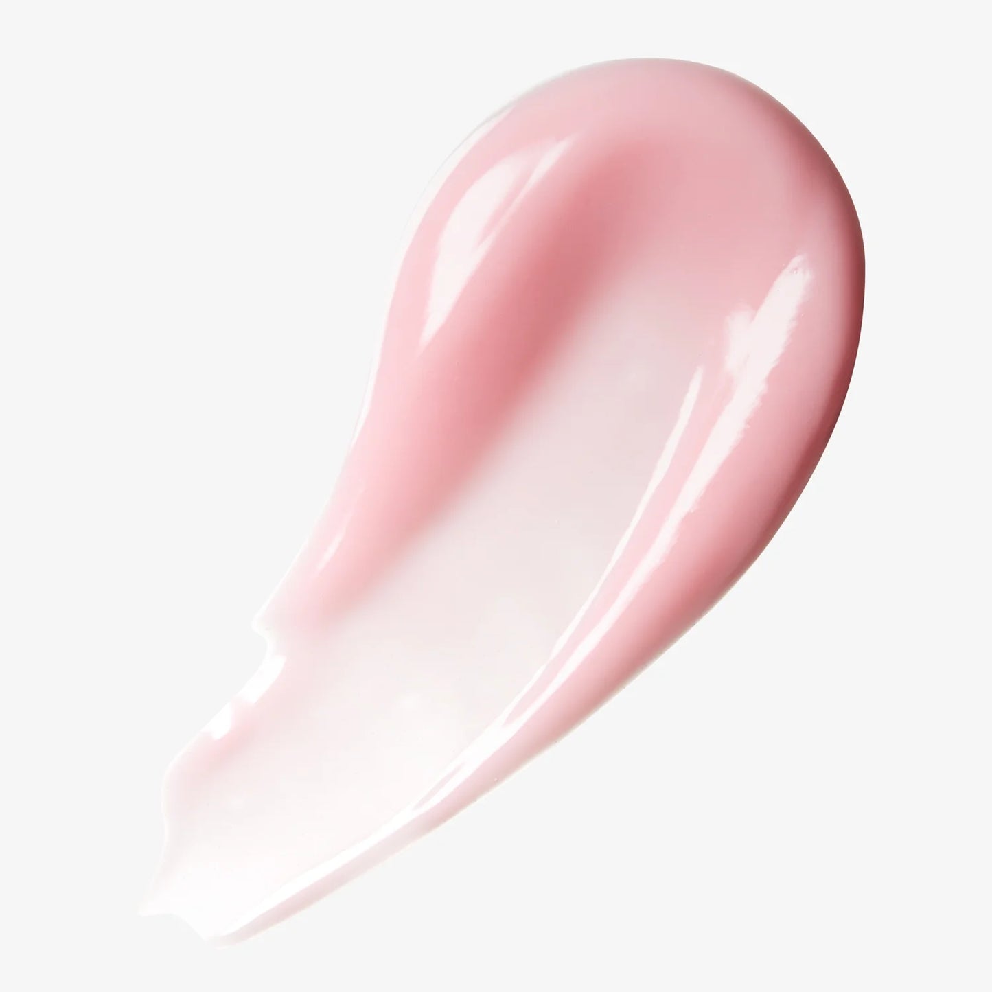 Rodial PLUMPING COLLAGEN LIP OIL