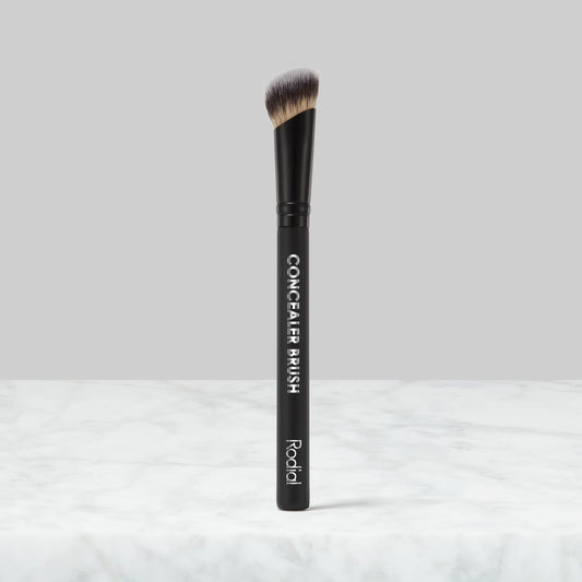 Rodial CONCEALER BRUSH