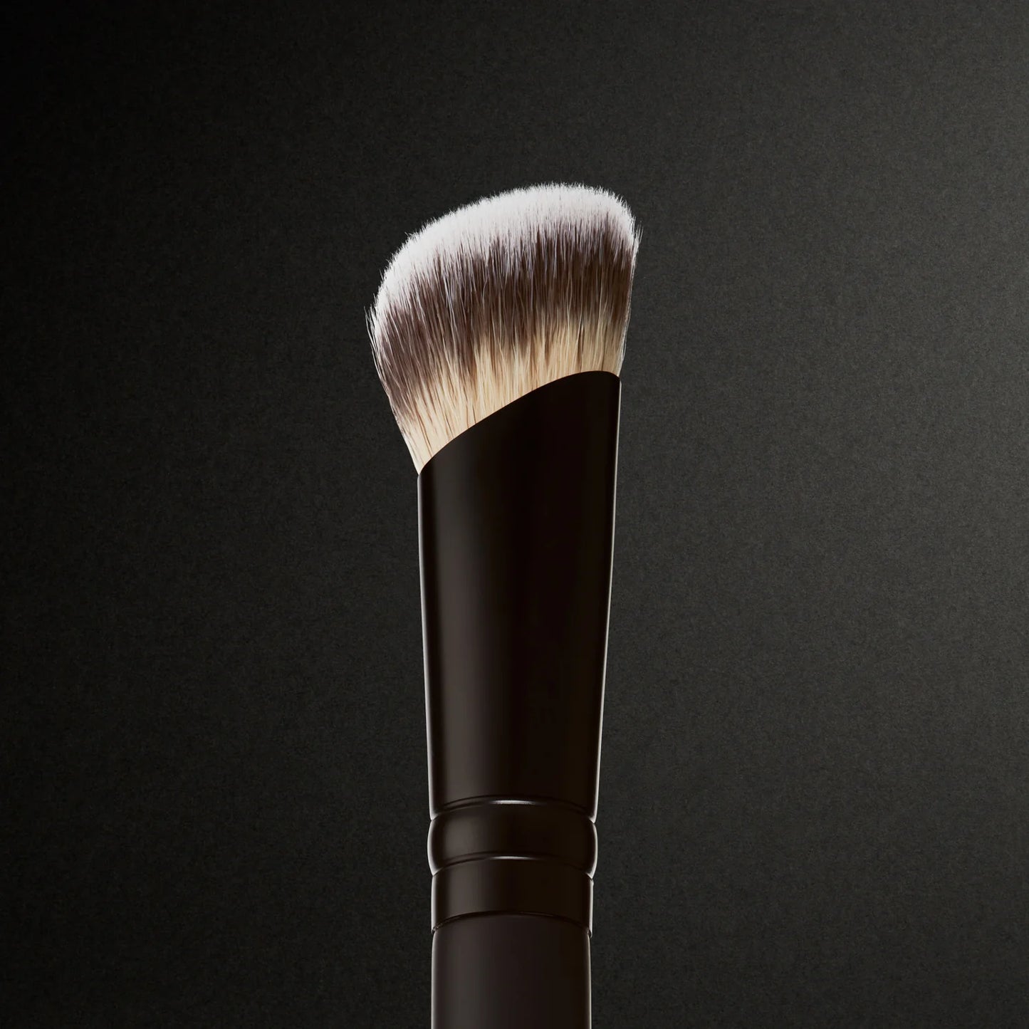 Rodial CONCEALER BRUSH