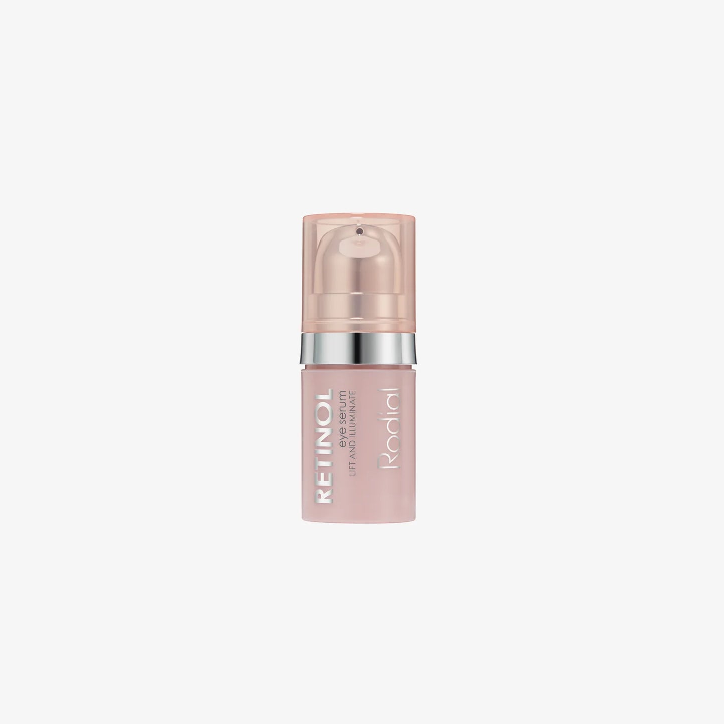 Rodial RETINOL EYE SERUM - MINI