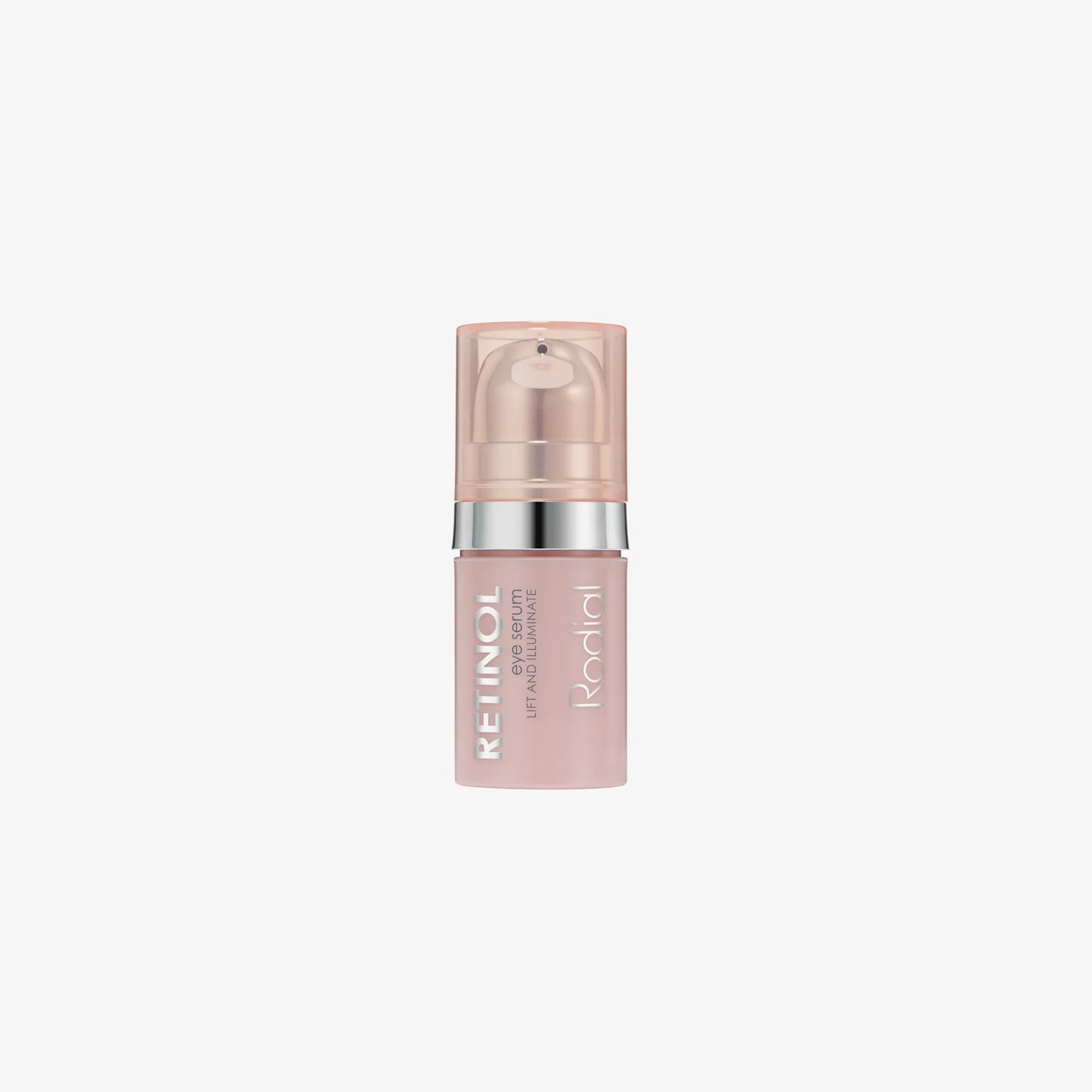 Rodial RETINOL EYE SERUM - MINI