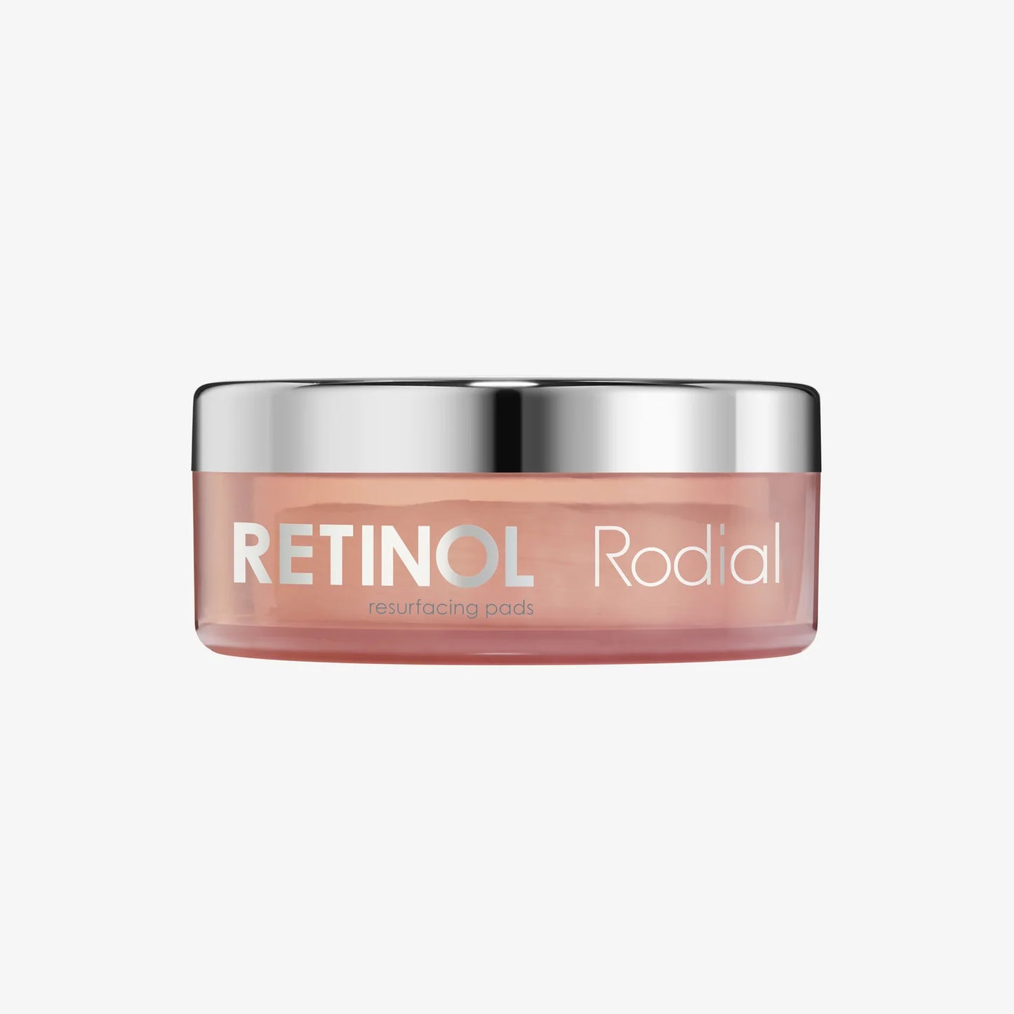 Rodial RETINOL RESURFACING PADS MINI