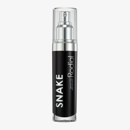 Rodial SNAKE SERUM 02