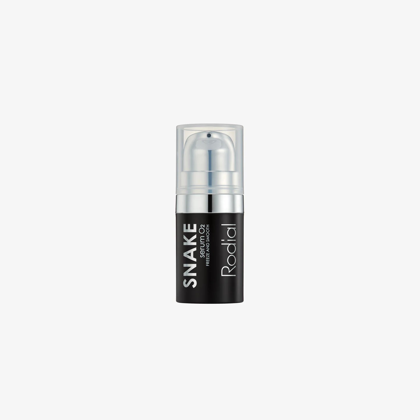 Rodial SNAKE SERUM 02 MINI