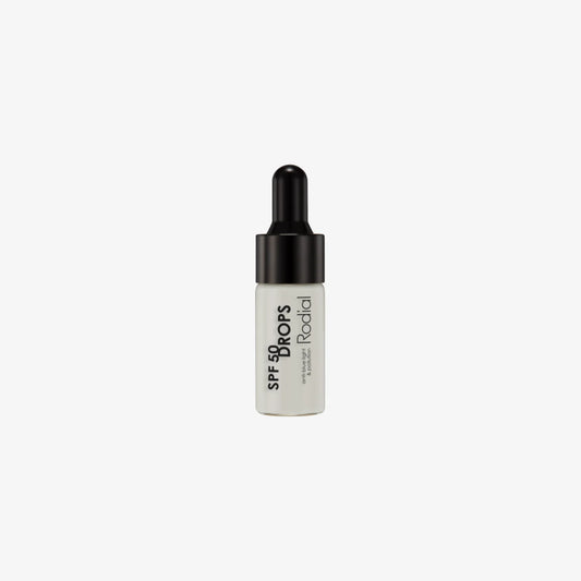 Rodial SPF 50 DROPS - MINI