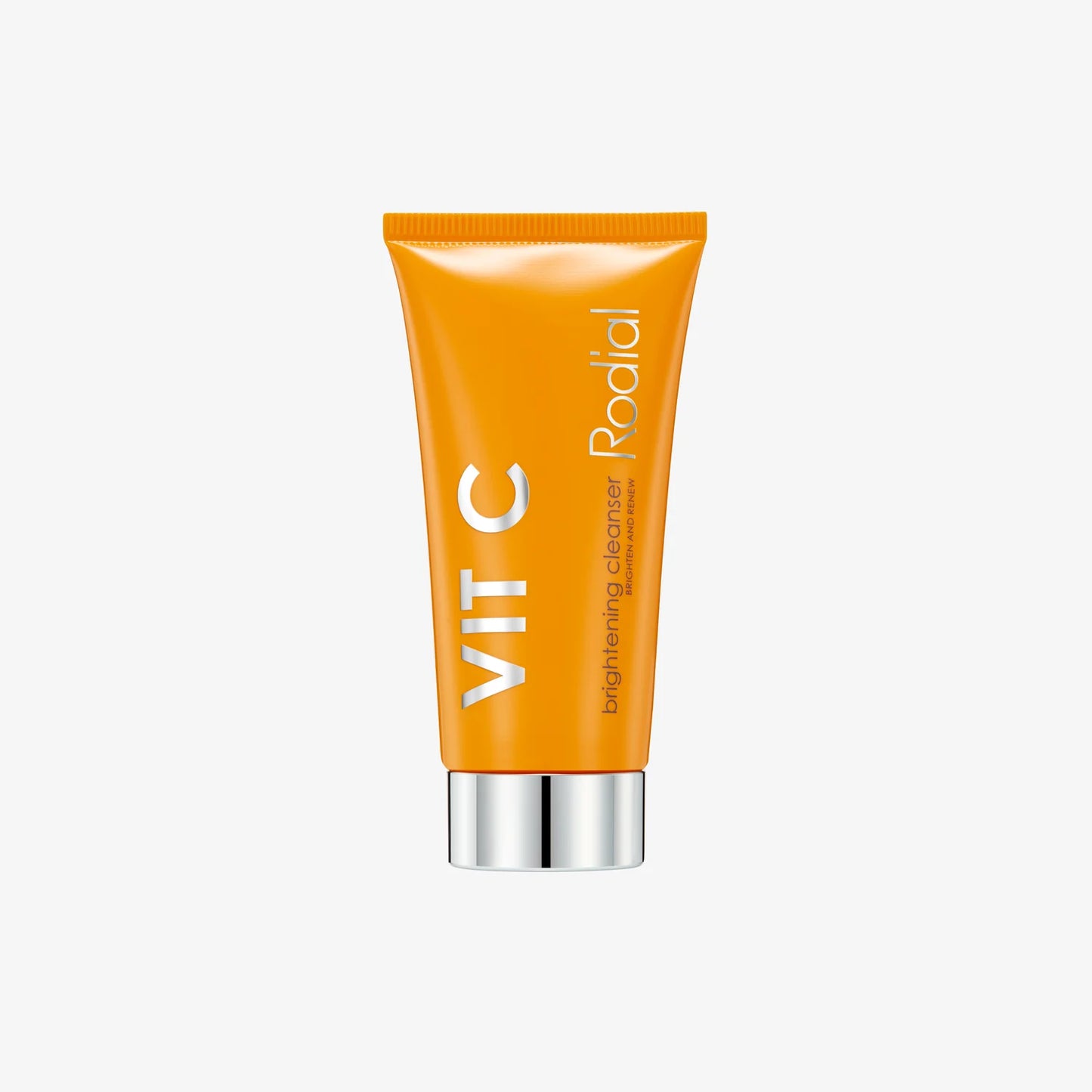 Rodial VIT C BRIGHTENING CLEANSER - MINI