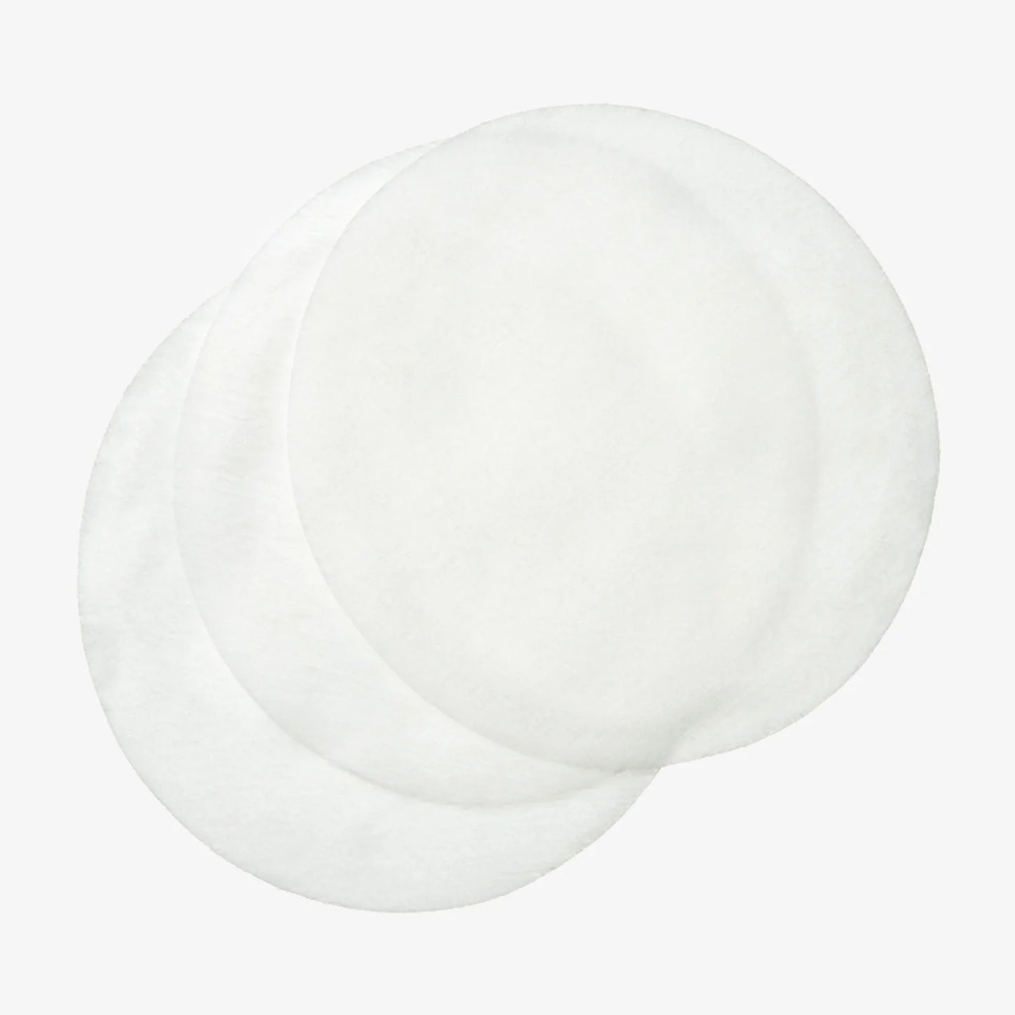 Rodial VIT C BRIGHTENING CLEANSING PADS MINI