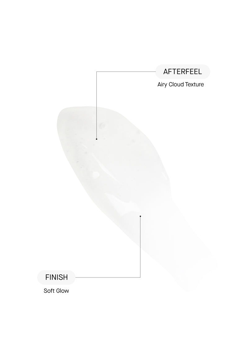 Transparent Labs- Niacinamide Glow Cream