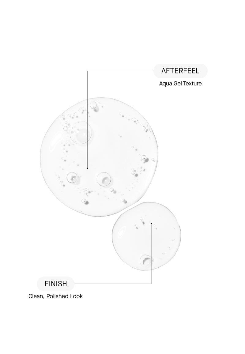 Transparent Lab PHA Soft Peeling Cleanser