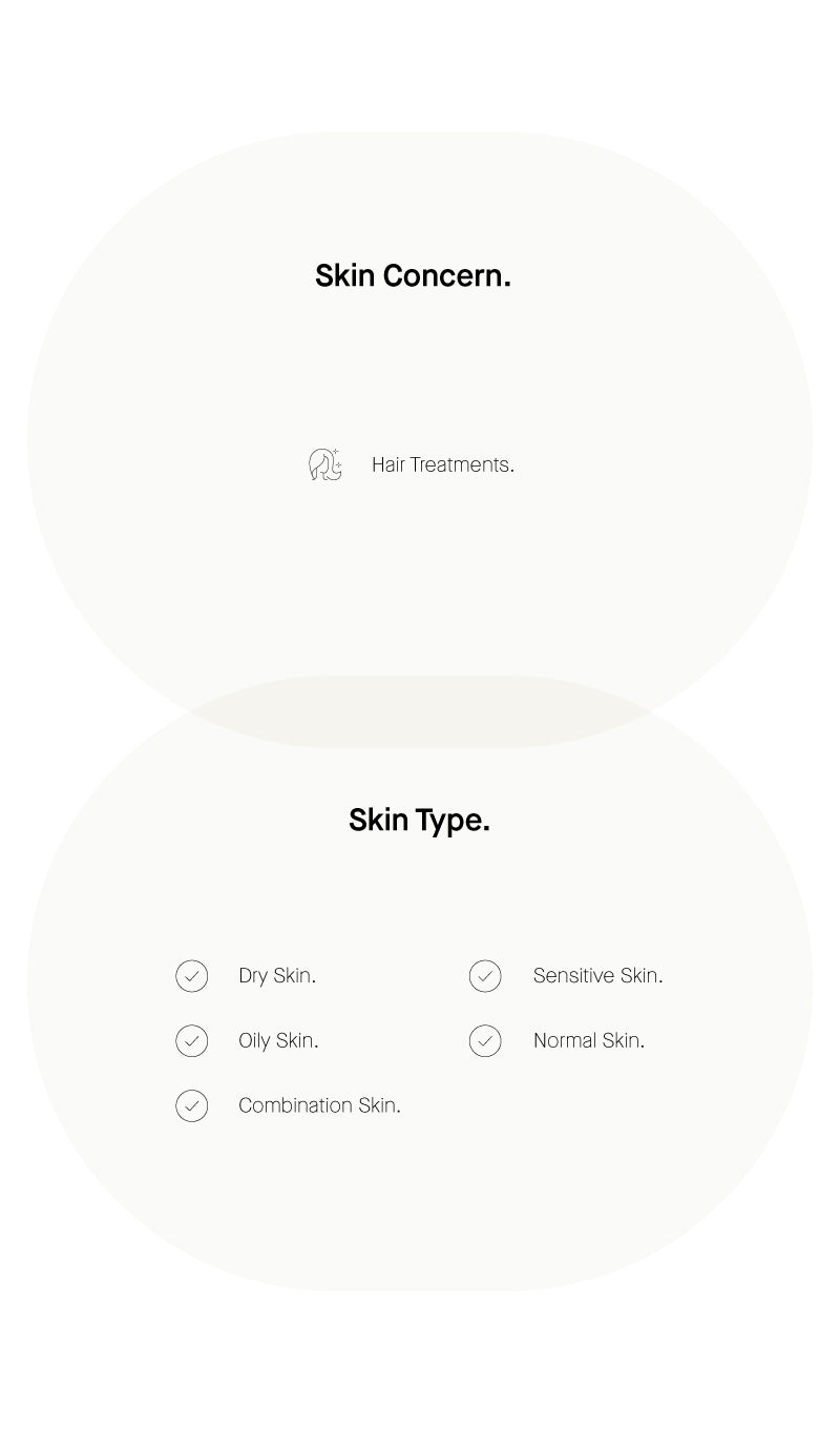 TRANSPARENT LAB EYELASH GROWTH - Eyelash Redensifying Serum without Hormones