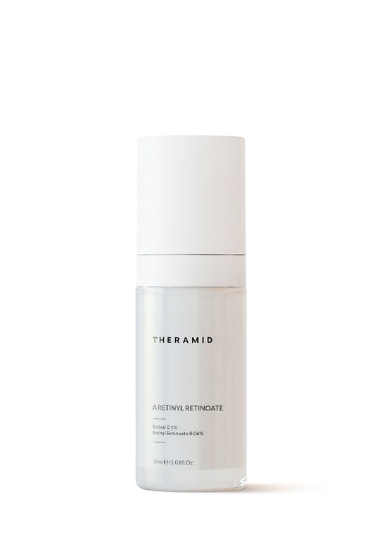 THERAMID A Retinyl Retinoate
