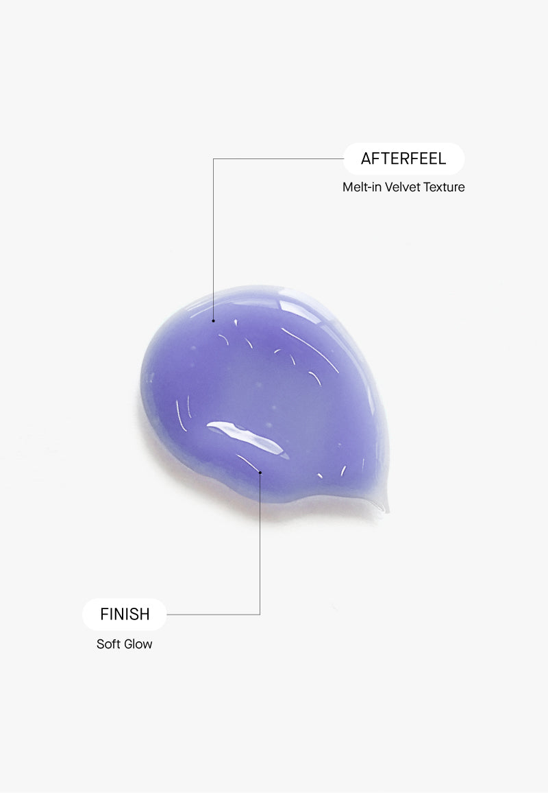 Theramid Copper Peptide