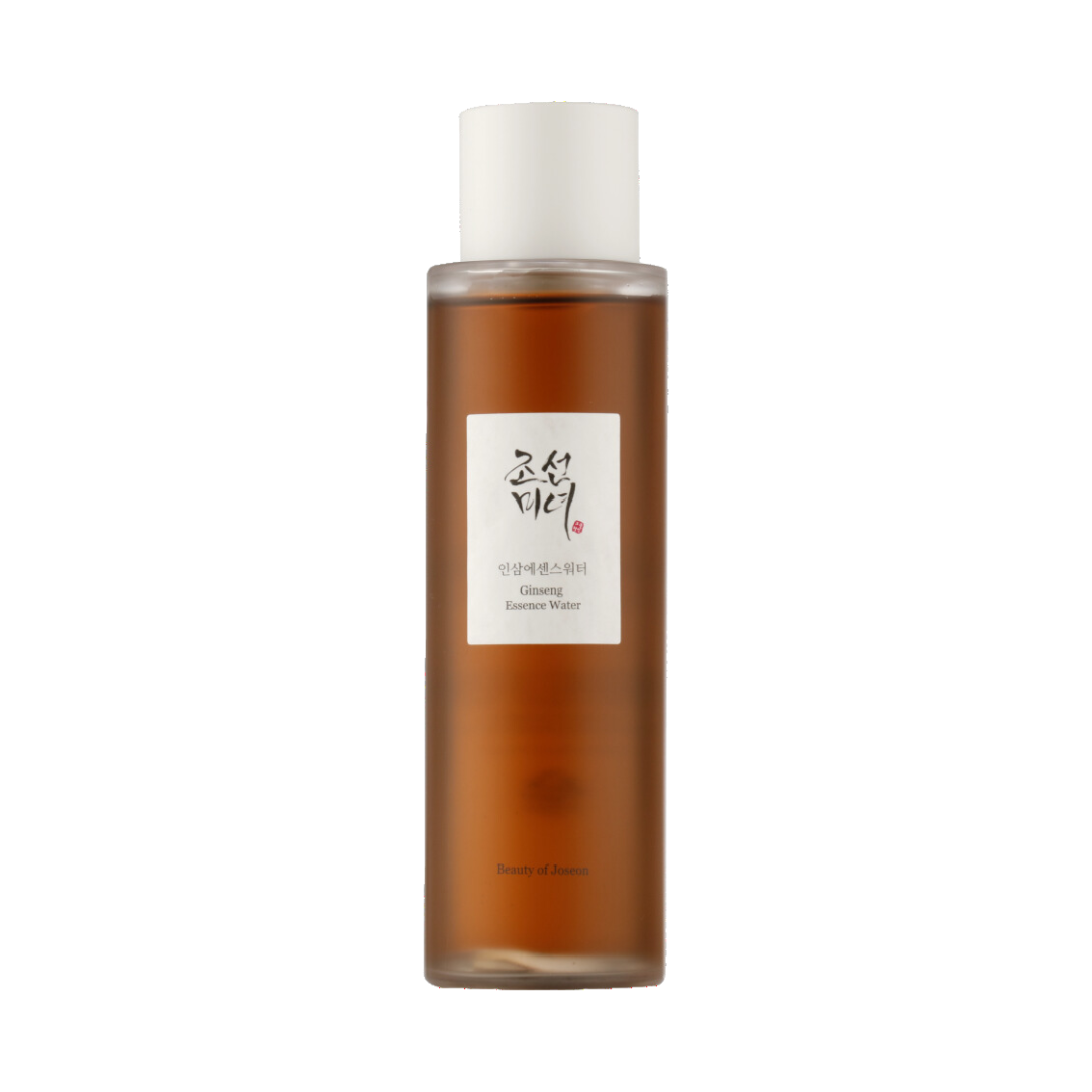 Beauty of Joeseon Ginseng Essence Water 150ml