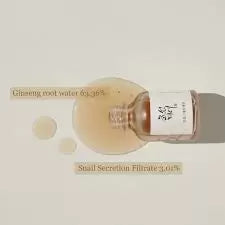 Beauty of Joseon REVIVE SERUM 30ML