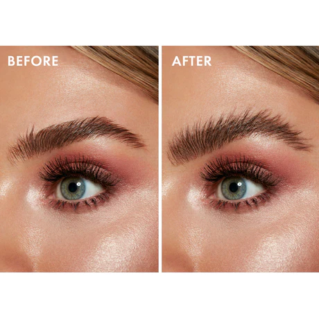 Brow Silk – ICONIC LONDON