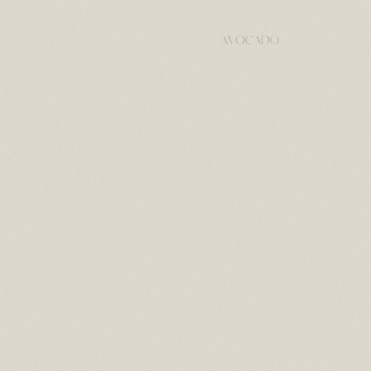 Black Girl Sunscreen SPF 30