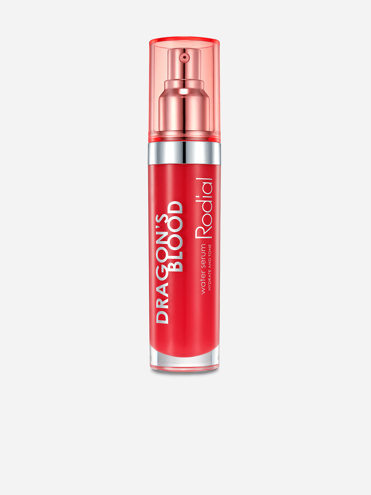Dragons Blood Water Serum