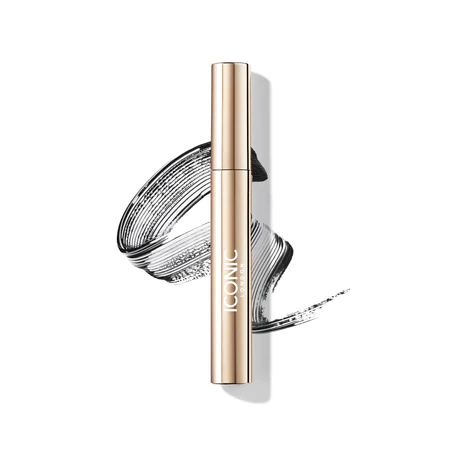 Enrich & Elevate Mascara – ICONIC LONDON
