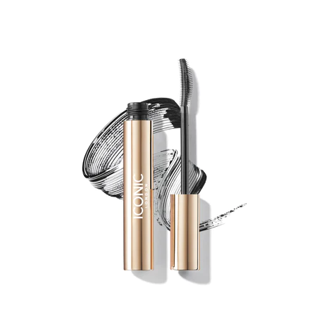 Enrich & Elevate Mascara – ICONIC LONDON