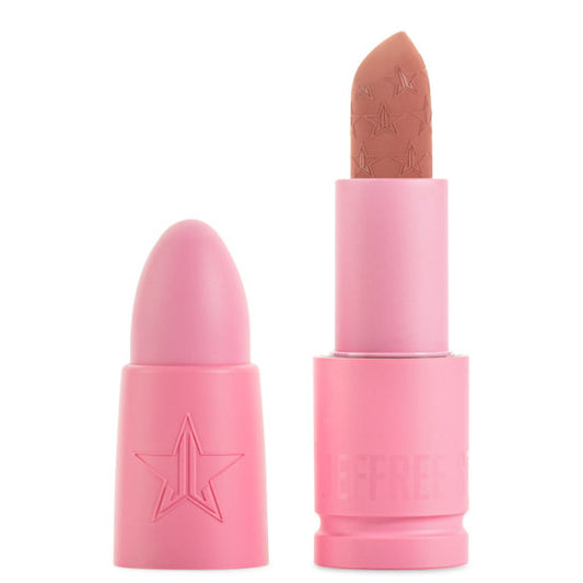 Jeffree Star Cosmetics Velvet Trap Lipstick