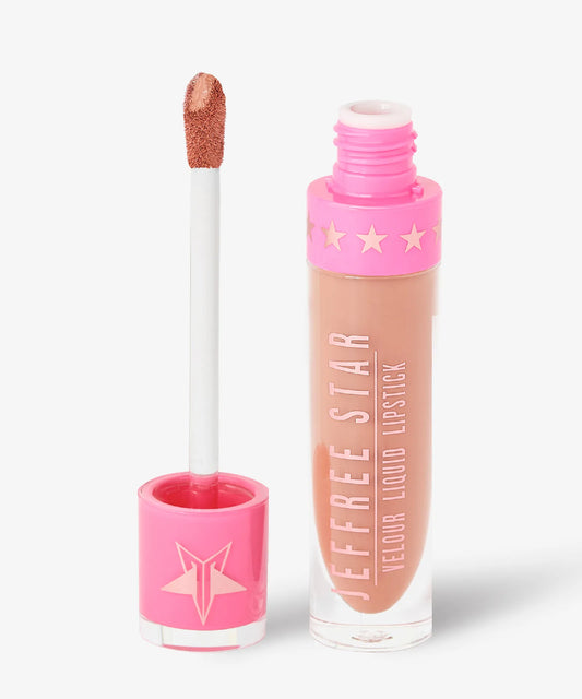 Jeffree Star Cosmetics Velour Liquid Lipstick