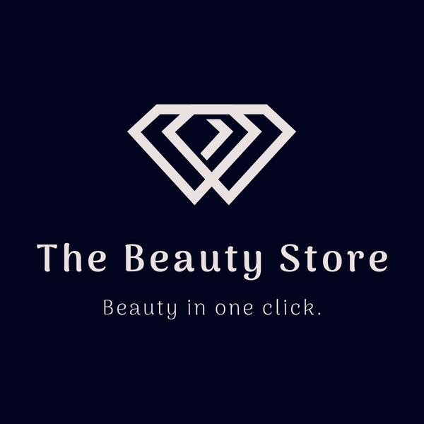 The Beauty Store