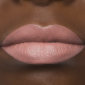 Jeffree Star Cosmetics Velvet Trap Lipstick