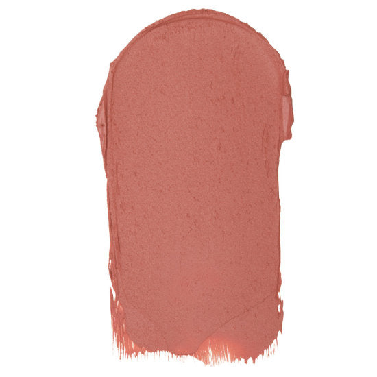 Jeffree Star Cosmetics Velvet Trap Lipstick