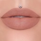 Jeffree Star Cosmetics Velvet Trap Lipstick
