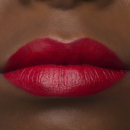 Jeffree Star Cosmetics Velvet Trap Lipstick