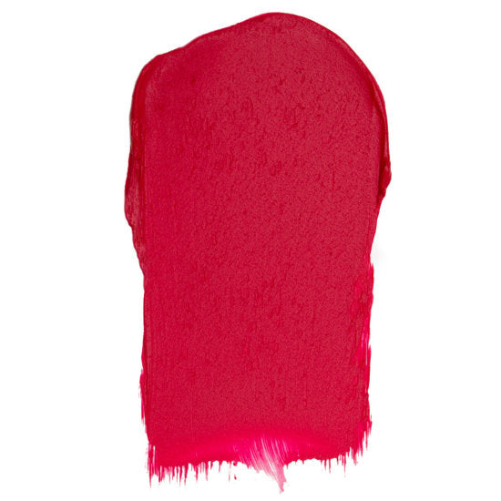 Jeffree Star Cosmetics Velvet Trap Lipstick