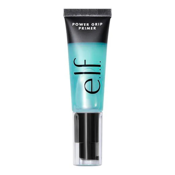E.L.F. Power Grip Primer