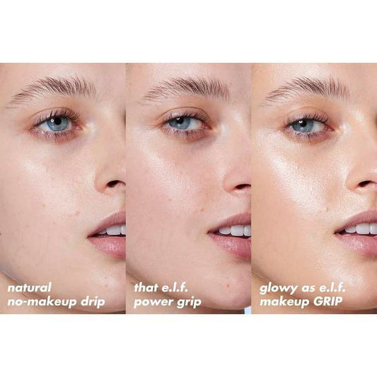 E.L.F. Power Grip Primer