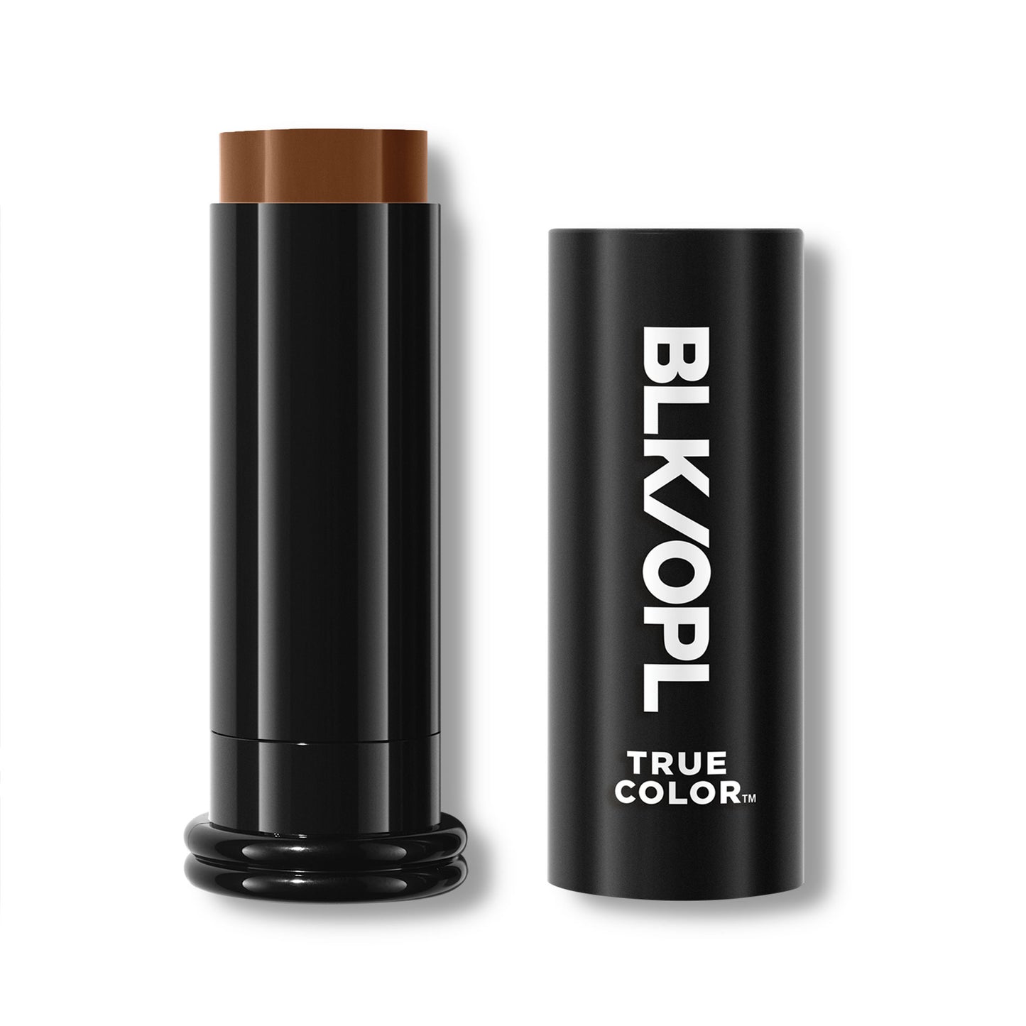 BLK/OPL TRUE COLOR® Skin Perfecting Stick Foundation