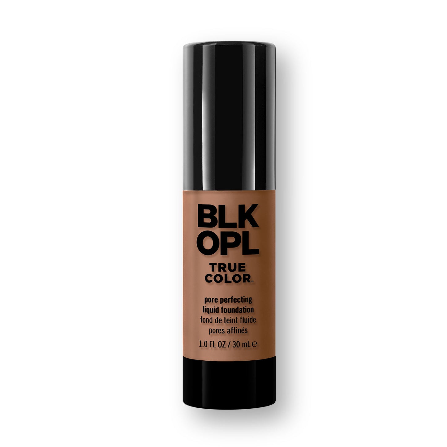 BLK/OPL TRUE COLOR® Pore Perfecting Liquid Foundation