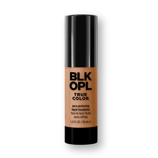 BLK/OPL TRUE COLOR® Pore Perfecting Liquid Foundation