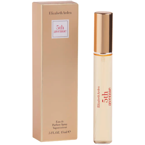 Elizabeth Arden 5th Avenue Eau De Parfum - 15ml