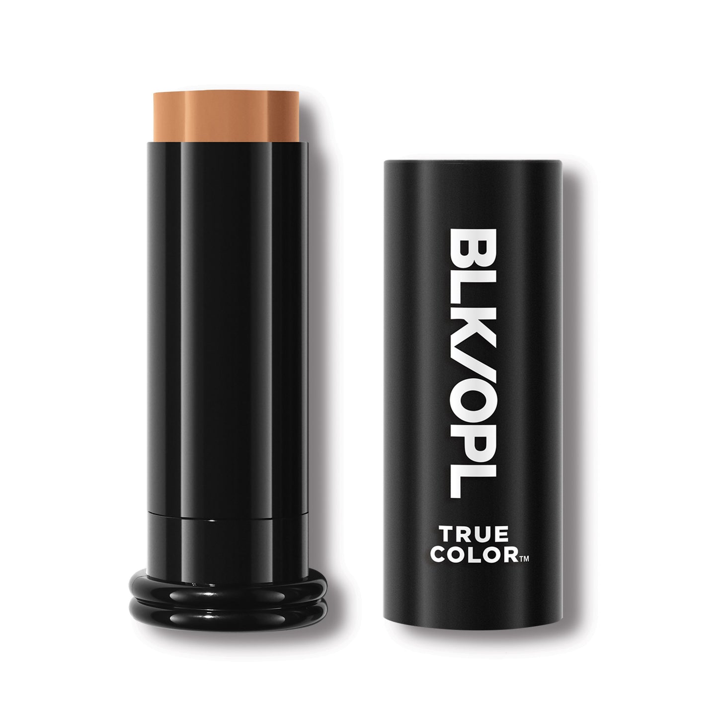 BLK/OPL TRUE COLOR® Skin Perfecting Stick Foundation