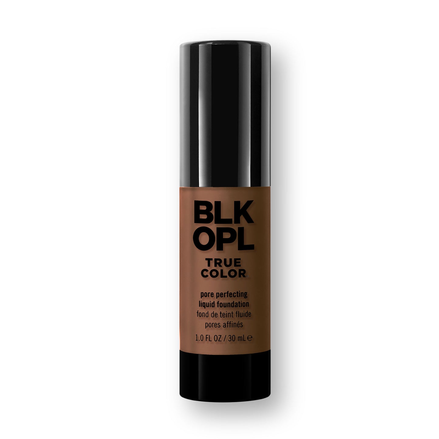 BLK/OPL TRUE COLOR® Pore Perfecting Liquid Foundation