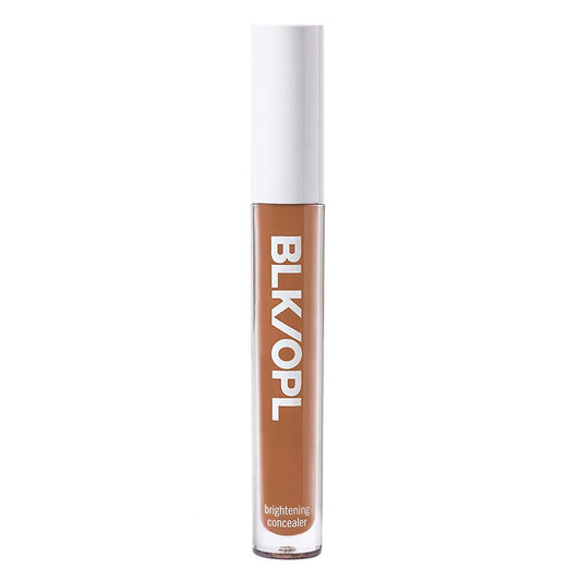 BLK OPL True Tone Brightening Concealer