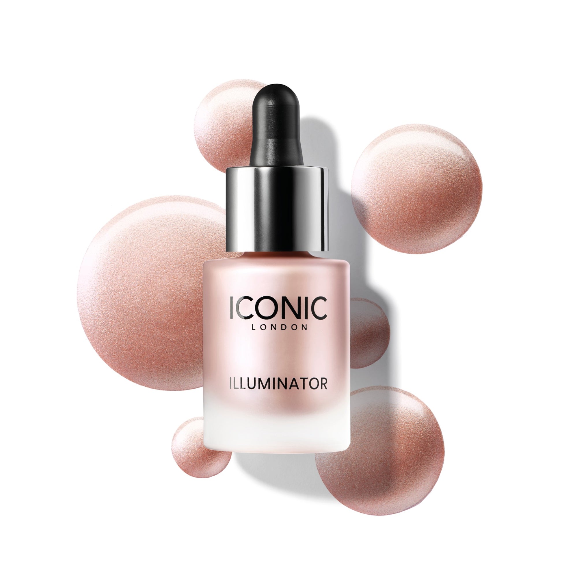 Illuminator - ICONIC LONDON – The Beauty Store