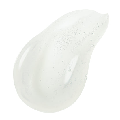 Rodial Retinol Little Luxuries Kit