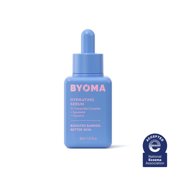BYOMA Hydrating Serum 30ml