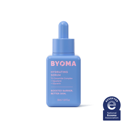 BYOMA Hydrating Serum 30ml
