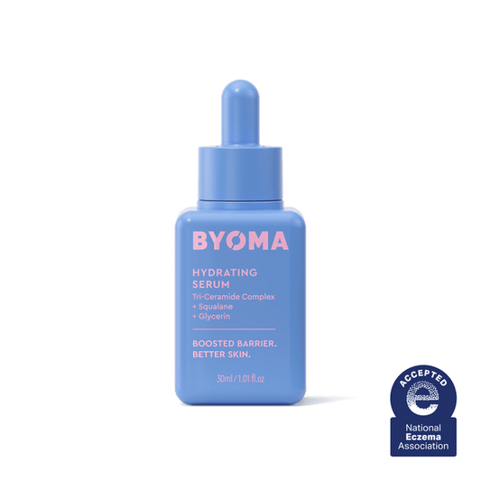 BYOMA Hydrating Serum 30ml
