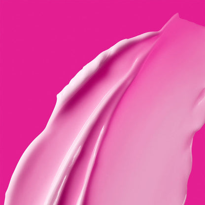 BYOMA Moisturizing Rich Cream 50ml
