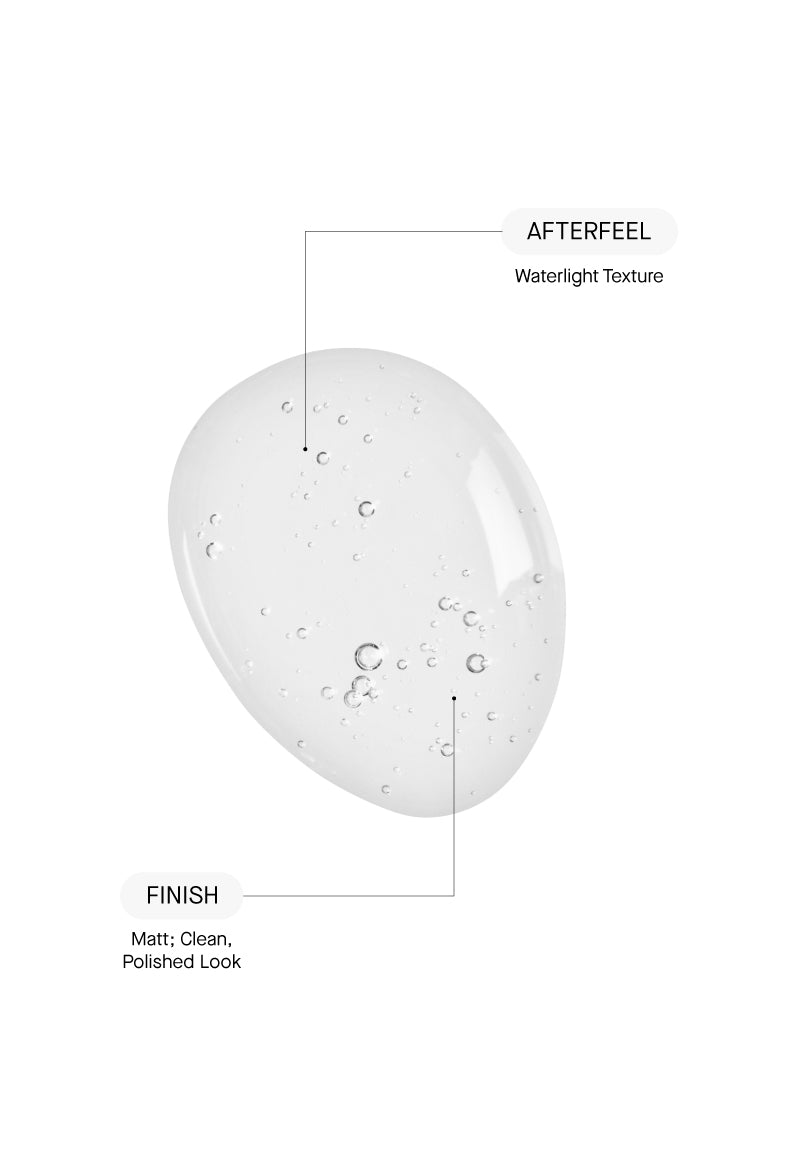 Acnemy - Zitclean®